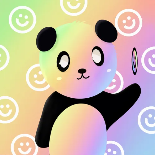 Item #70258628568334523855793472196321844310326033918674865214602468436126971461633 Media