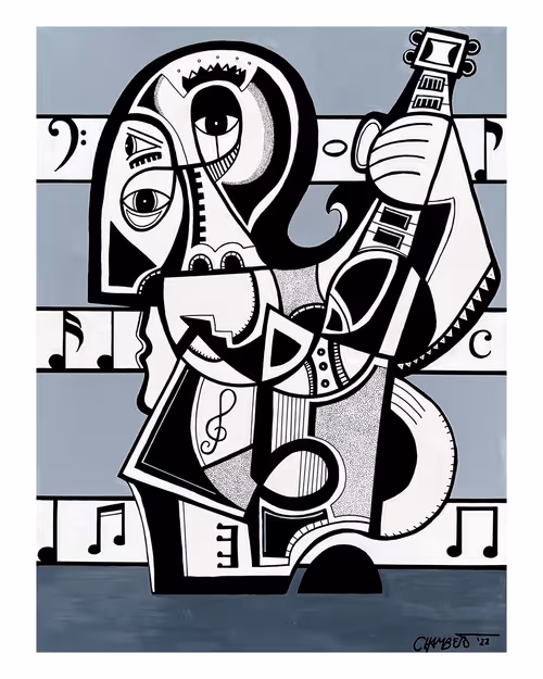 Item #97712947627857272006724302161095603173275386634010718953029440804430008025089 Media