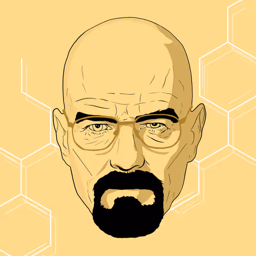 Item #98051300673882107754901903673694199112202446457017558166300573786675148226561 Media