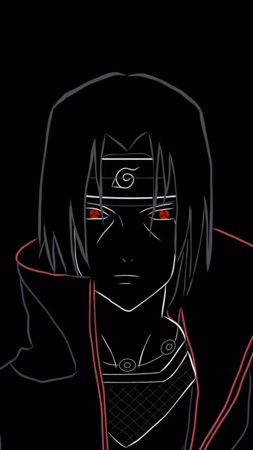 Item #76751988044086871520627799845264137821587095024177340182149086461407101190145 Media