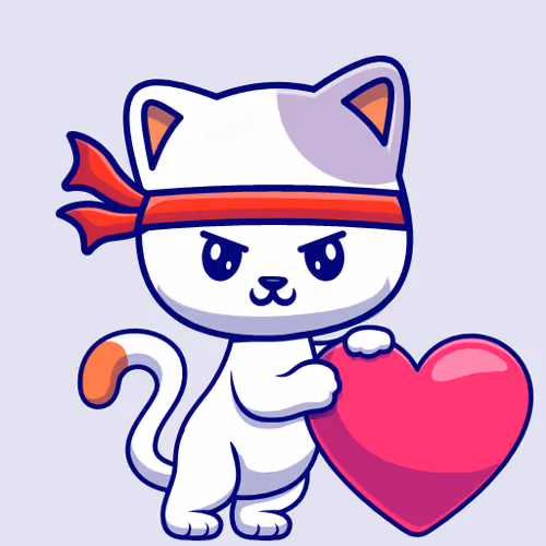 Item #73294441278485807746524941117615826316758462136120082079886309874961123115009 Media