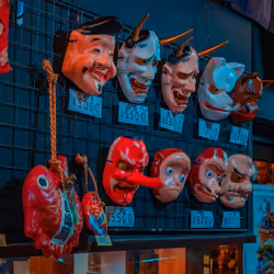 forced expression