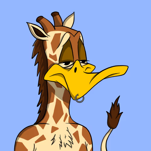 Item #18830508139135532033971019254834773076167871201870508921287020309969362747393 Media