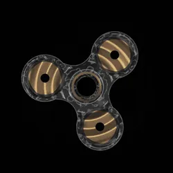 89171578166075522608723217599867312228622432438134446238393538316312925700097