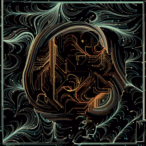 Neural Interfaces IpQcza0Q71