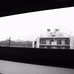 82128306357763875677992979084533453962815137074133455862851432431913485205505