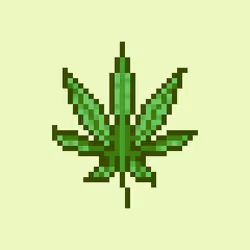 97015108489784584210647874118774692548675689293191485220473298707811594665985