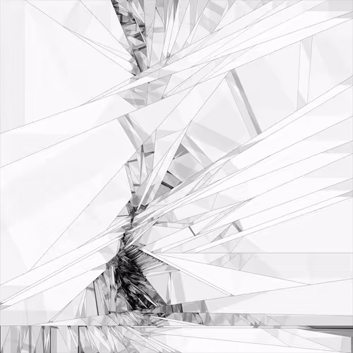 Filamentous