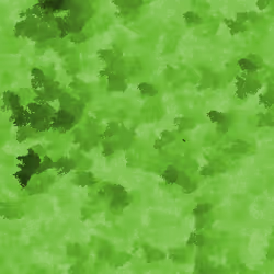 64919626105503197945610844174432346243809726585533720219009264311108739530753