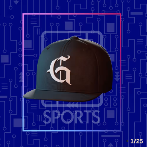 Item #28550077578624010709570286903088919431270670450108295672750213918148930830337 Media