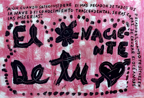 Item #77837778009088564188174628045169397065653229955612462896383265001111891738625 Media