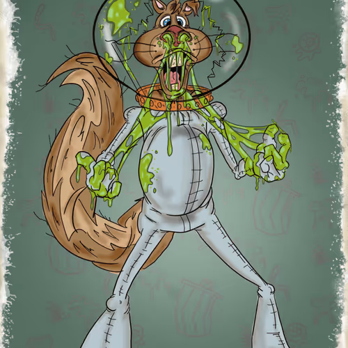 29365532316104420943417900366659264744861655682590112370091210261112291328001