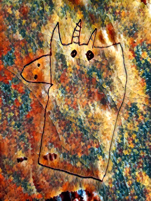 Item #47963283225972574862227584977456908466772138315168611166791309784751856943105 Media