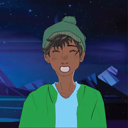 68935408567208604179217926223991846740617040309322521507515341445221234769921