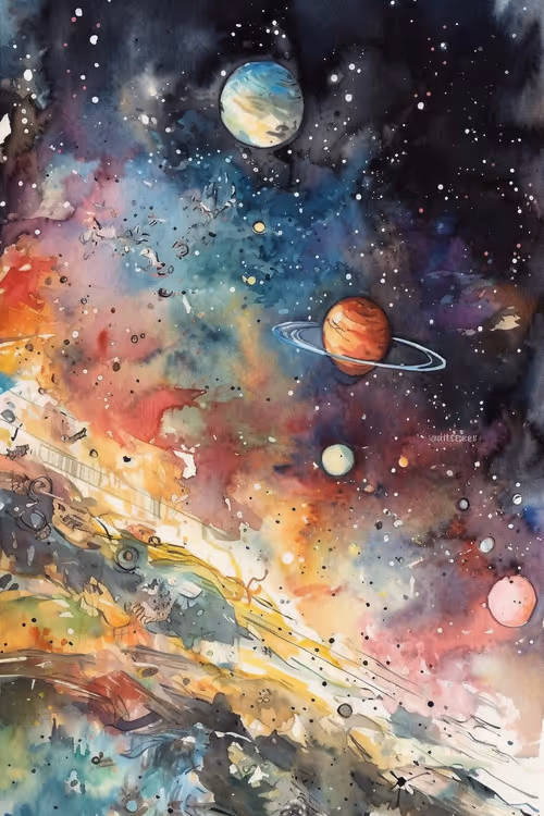 Item #71732972465139686878284147845951718227744772454694701869964799747841345978369 Media