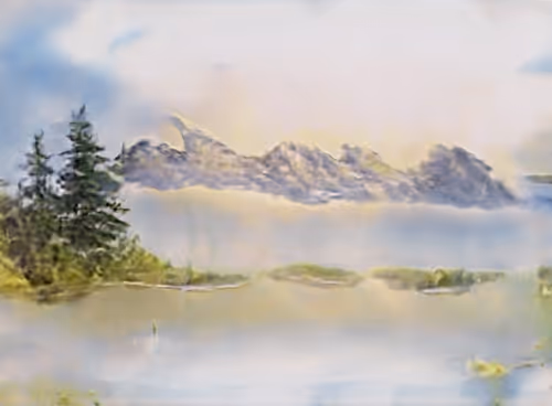 Item #104187044347214565081447912923092922912736086351742324240776807440768890306561 Media