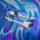 38059224125474784072361619334525487554214746765567525514556662810662582353925
