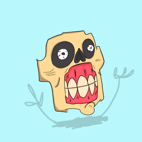 Item #21701846272041678815033860615123403507972225655981921282895567885942642442241 Media