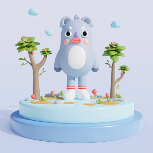 Item #1216153855136673678786846977781734503646270523373639888342927067258443268097 Media