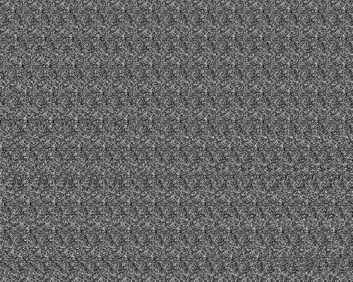 Item #4812978565357996314535614349428281388278513885326113462625385940262840172545 Media