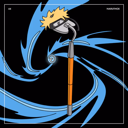 60014109496028098755984850008144396715486567149230222132112307188399037480961