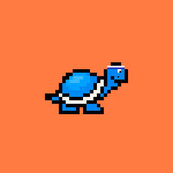 77855826996534410759624656495702410093408795856883635479188981488945612193793