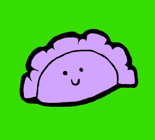 Item #93912304432267726161811341951658657974091775647684156818439818885623766319105 Media