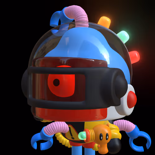 Item #42169075229498599278358199298313277360561443873627698953582912134712653774849 Media