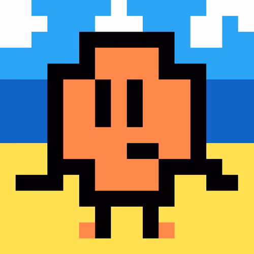 Item #106059931178452285460038972992136633208250406596921327734992810052009414623233 Media