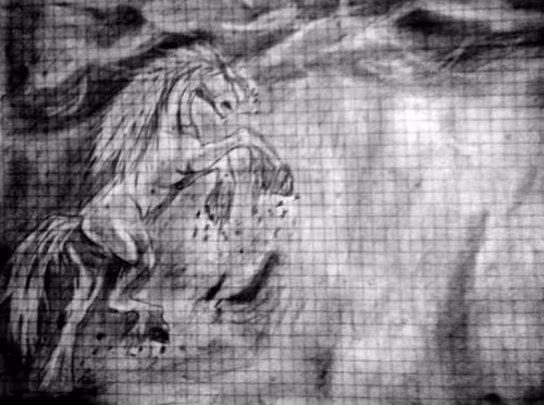 Item #997206929255182261689006561877728570346368789463025019670870543609024741377 Media