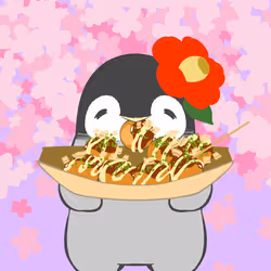 25395533783521501190050596055304925967667458809817550968724066600134757056513