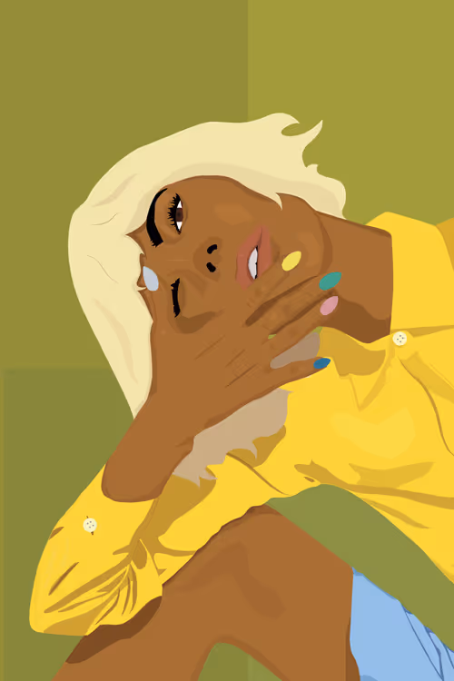 Item #64197642324669537732917898738772782485474067690073687653088985163886837628929 Media