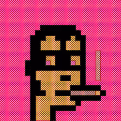 671762731784540337185453092686548397734440524486857272583926187319936155649