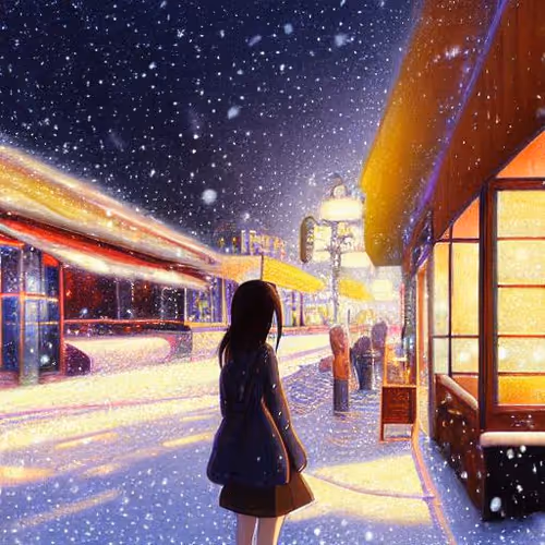 Item #92084954135250461282545257901865170949675609495510422654733313336219388608513 Media