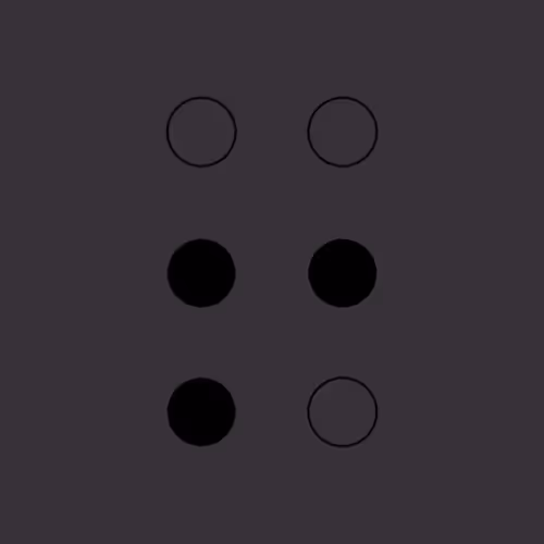 Item #36485824513700346925635491140101516969102708701637270493589642851960802508801 Media