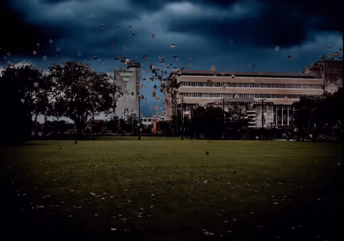 Item #42005270844264954442005096859517419770807969244416947009835700225619185893377 Media