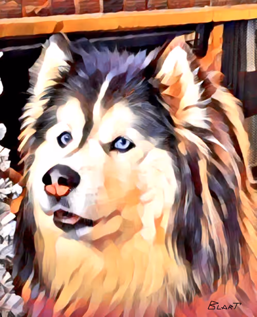 Item #100912189096696144949180120692345760590440403347893883972252148266959401648129 Media