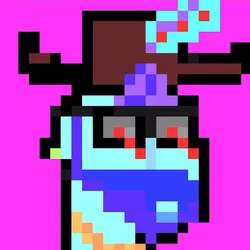 87442966398511954732511574934239286102081996665340087753369254856804372840449