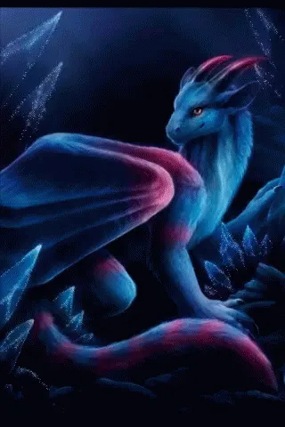 Item #107908259801358572249082757330441964495925500250605564270457310120037312364545 Media