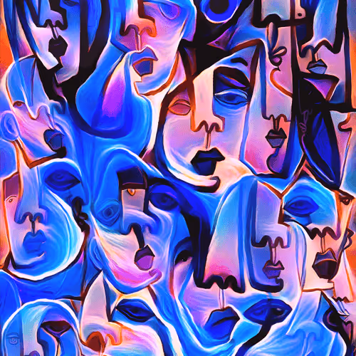 Collaborations by Gabe Weis