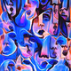 Collaborations by Gabe Weis