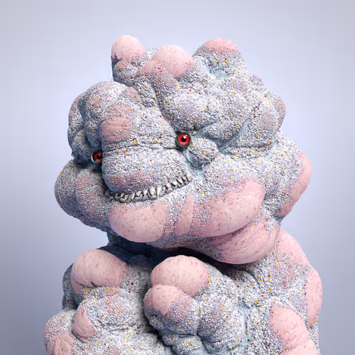 Item #62800499441107097050073037498463163107561347483814590527267109606893790691329 Media