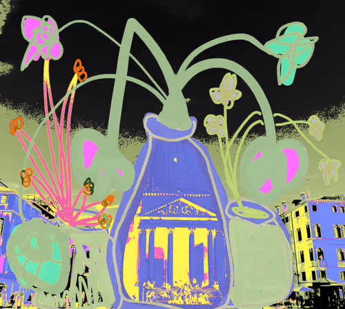 Item #95283285826529290792742791581975546667783823162239803476179804519705692078081 Media