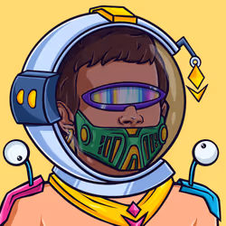 38957510965000447959727445635902203217507742413664909873144434619740739076097