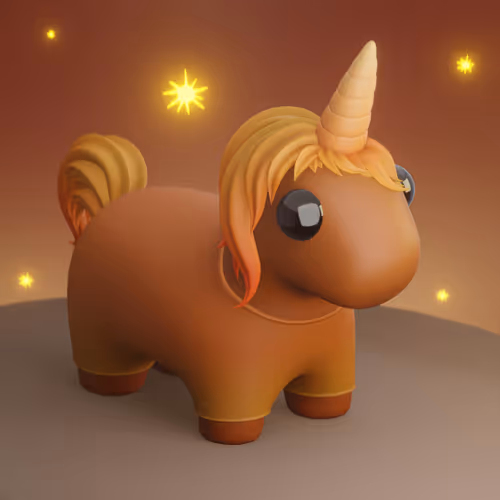 Item #15664233587221417901680448999708181505843686786982012621352703753424560193537 Media