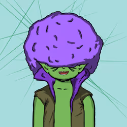 106140686931534886155928631907069038410435126307347964143059663686837588721665