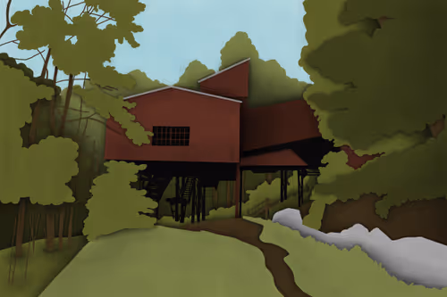 Item #78486112966970424898858808535553973164851347382625127141868285499198056431617 Media