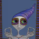 55695300558473532380234128748791027067769376062037970576475950889844055474177