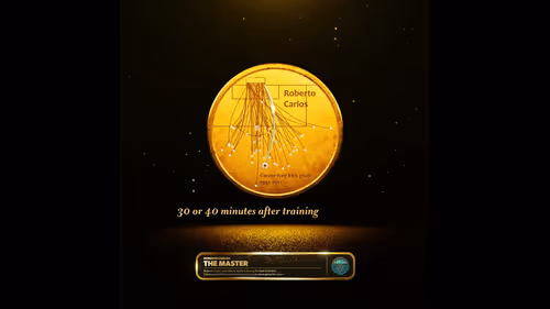 Item #83482203227207004258116515608822157876105372608066845131859076395631980314673 Media