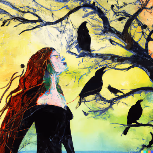 Item #62804861334882796317650304551395806093782188500386080533590841046846354227210 Media